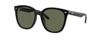 Ray-Ban RB4423D 601/9A 6615 Ray-Ban RB4423D 601/9A 6615