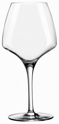 Chef & Sommelier Open Up vinglass 32 cl