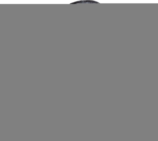 Garphyttan Men"s Crafter Carpenter Grey XXL