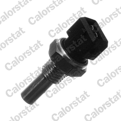 CALORSTAT by Vernet WS2593 Sensor, motortemperatur
