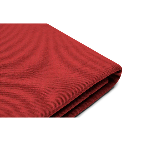 Original Outdoor Stopning Red Original Outdoor Stopning Red