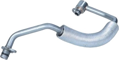 MAXGEAR 68 0347 Radiatorslange