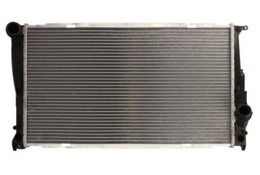 Radiator THERMOTEC D7B044TT