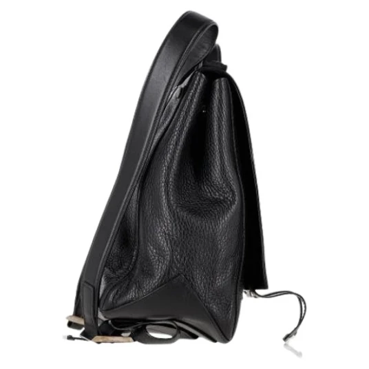 Proenza Schouler Pre-owned Dame Svart