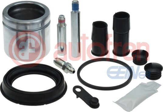AUTOFREN SEINSA D43717S Reparasjonssett, bremsecaliper