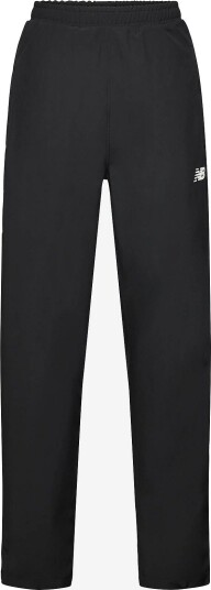 New Balance Sport Track Pant   NB CAVIAR   176