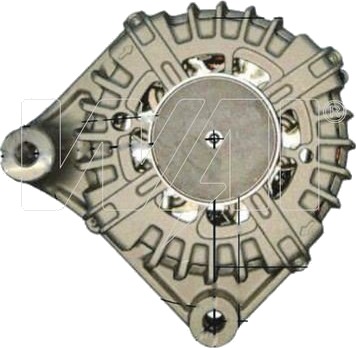 WAI 22637N Dynamo