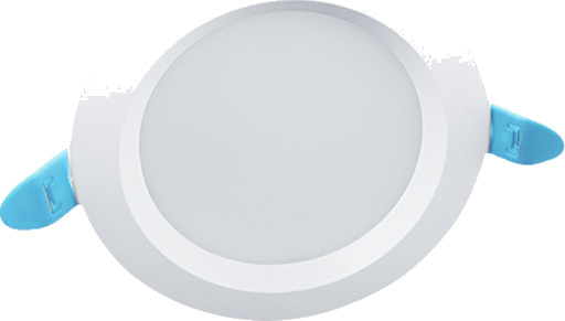 Innfelt Downlight 1950 Lm 830/35/40