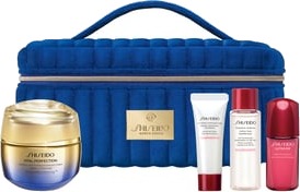 Shiseido Vital Perfection Advanced Face Cream Gavesett Shiseido Vital Perfection Advanced Face Cream Gavesett