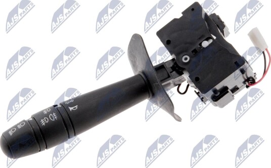 Bryter komplett rattstamme NTY EPE-RE-017