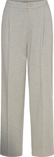 Naja Lauf | Annica Pants Fine Sport | S
