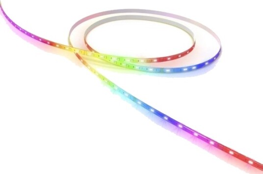 Hama 00176669 Universale Lysstriper Ambience Hvit Multi 16000000 Ampuller Led Hama 00176669 Universale Lysstriper Ambience Hvit Multi 16000000 Ampuller Led