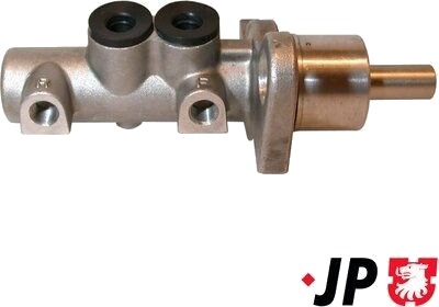 Hovedbremsesylinder JP GROUP 1161103000