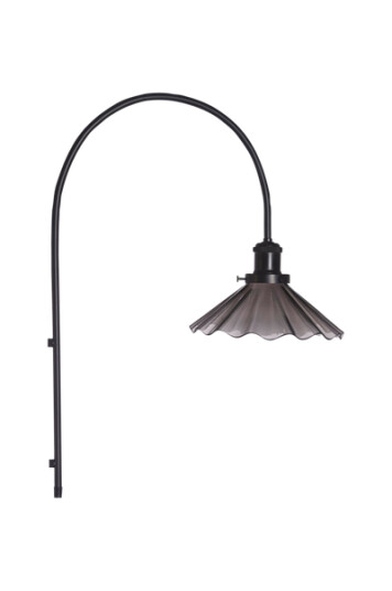 Pr Home Vegglampe August foldet 25 cm 1703996-01-0 1703997-02-0