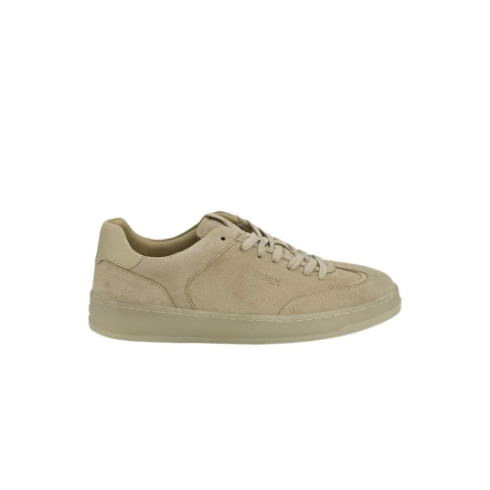 Blauer, Herre, Sko, Beige, 45 EU, Blauer, Herre, Sko, Beige, 45 EU,