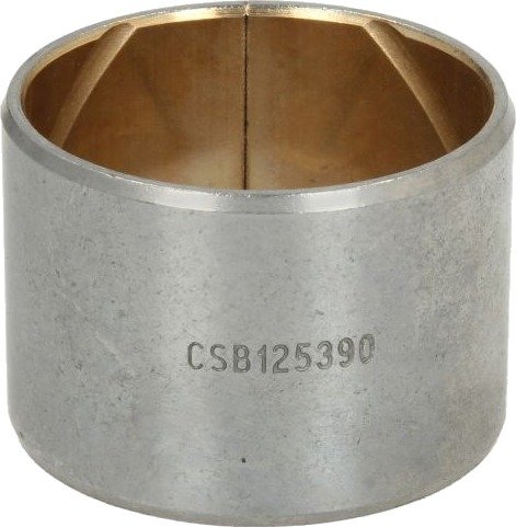 Feste, styrestag CARRARO 125390 Feste, styrestag CARRARO 125390