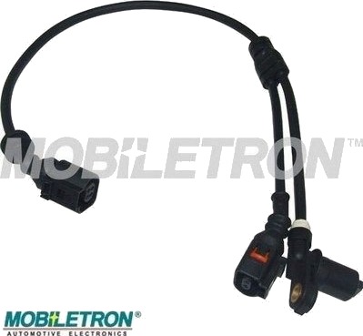 MOBILETRON AB-EU063 Sensor, ABS