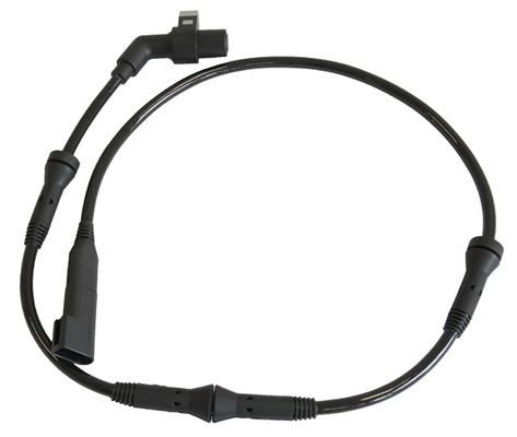 Sensor, ABS BUGIAD 73120