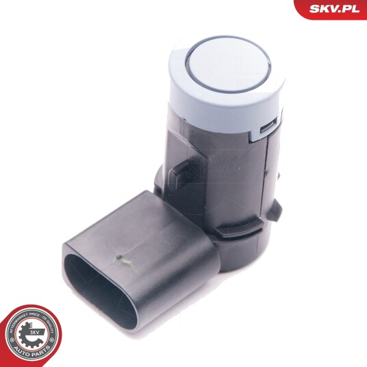ESEN SKV 28SKV042 Parkeringssensor ESEN SKV 28SKV042 Parkeringssensor