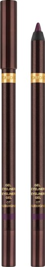 Tom Ford Gel Eyeliner 1,2 g 07 Aubergine