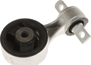 YAMATO I54055YMT Holder, motoropphengning