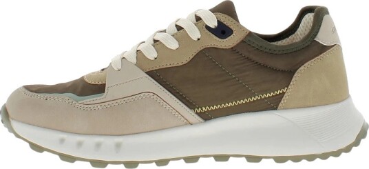 Armata Di Mare Herre Sko Brun 46 EU,