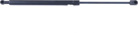 Baklukedemper MONROE ML5987
