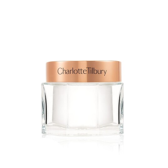 Charlotte's Magic Cream 150 ml Charlotte's Magic Cream 150 ml