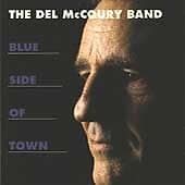 MediaTronixs Blue Side Of Town CD (1995) Pre-Owned MediaTronixs Blue Side Of Town CD (1995) Pre-Owned