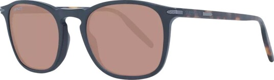 Serengeti Herre Accessories Svart ONE SIZE,