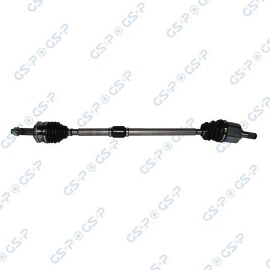 Drivaksel GSP 227142