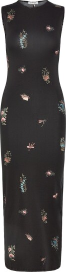 RODEBJER | Rodebjer Kenzie Dress Duchess | XS