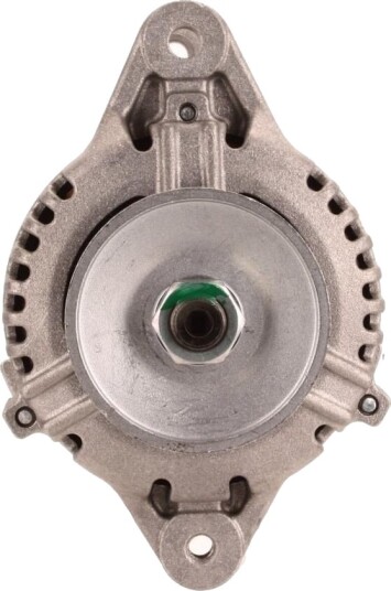 Dynamo WALKER WAL02560