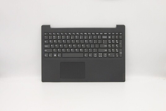 Lenovo Upper Case ASM_US L81YEIGTEX MEDION