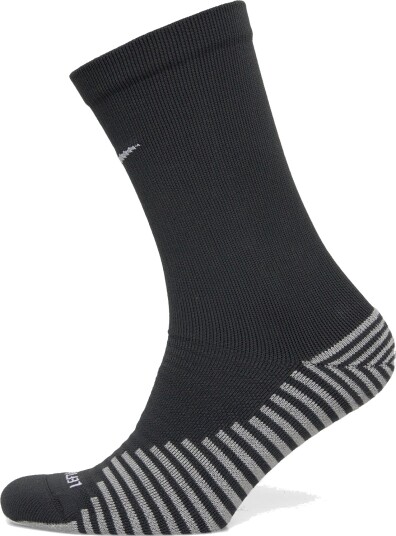 Nike Nike Strike - Black - XS Nike Nike Strike - Black - XS