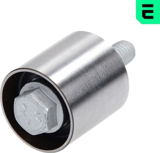 Løpehjul OPTIMAL 0 N2236