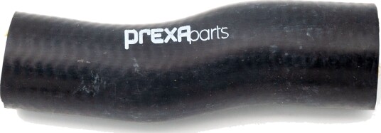 PREXAparts P126025 Radiatorslange