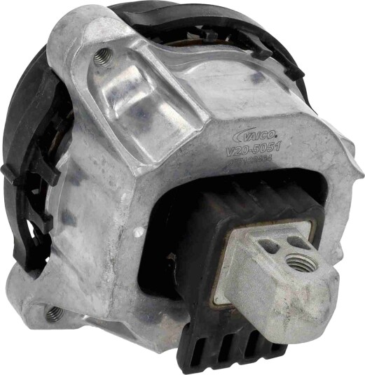 VAICO V20 5051 Motorfeste