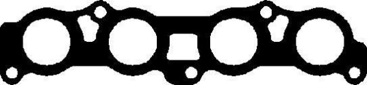Tetning eksosmanifold CORTECO 460021P