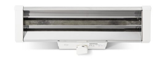 Adax Varmestråler 1000W VR 510 KB med ledning og støpsel Adax Varmestråler 1000W VR 510 KB med ledning og støpsel