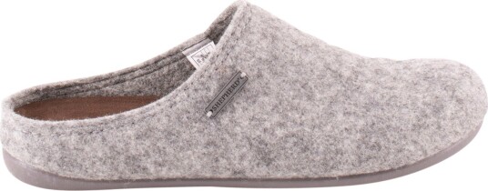 Shepherd of Sweden Women's Cilla Grey 42 Shepherd of Sweden Women's Cilla Grey 42
