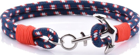 Tom Cole Bracelet Kuta Tom Cole Bracelet Kuta