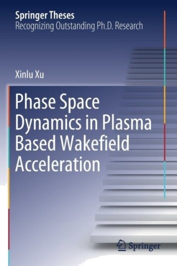 Phase Space Dynamics in Plasma Based Wakefield Acceleration