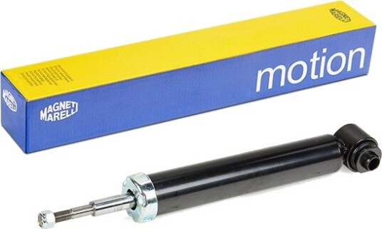 MAGNETI MARELLI 357338070000 Støtdemper