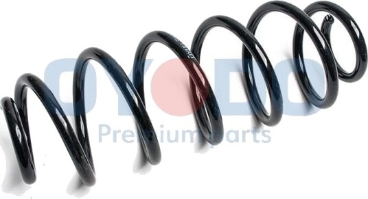 Fjær Oyodo 30A9029-OYO