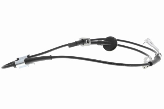 Sensor, ABS VEMO V64-72-0025