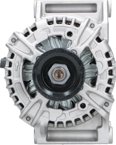 BV PSH 135.937.150.346 Dynamo
