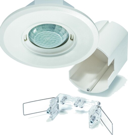 Esylux Bevegelsessensor EP10428548
