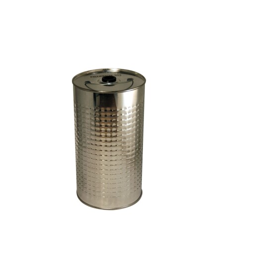 Oljefilter FILTRON OC 603 Oljefilter FILTRON OC 603
