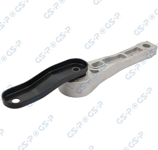 GSP 533911 Motorfeste